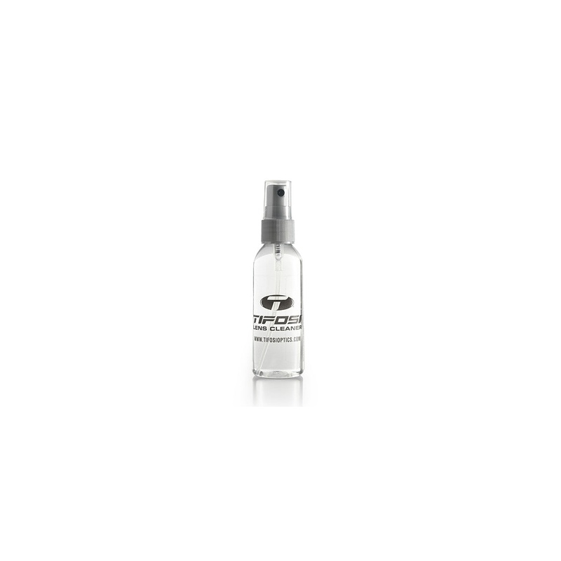 Tifosi Lens Cleaner