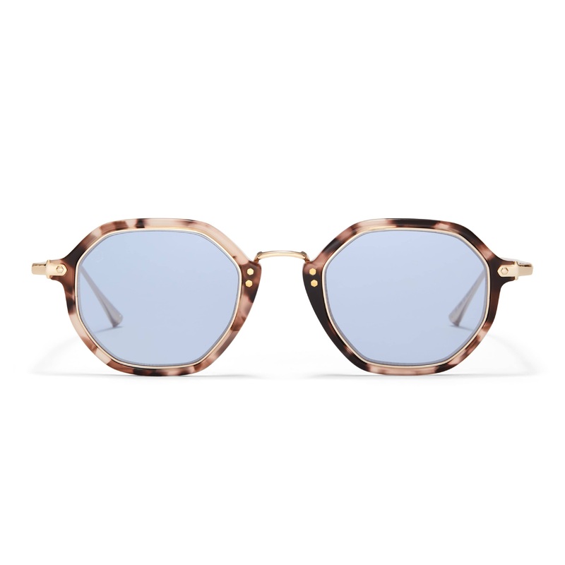 Westbourne Sunglasses