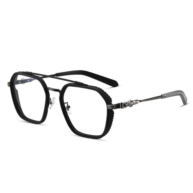 High Quality Classic Brand Sunglasses For Unisex-