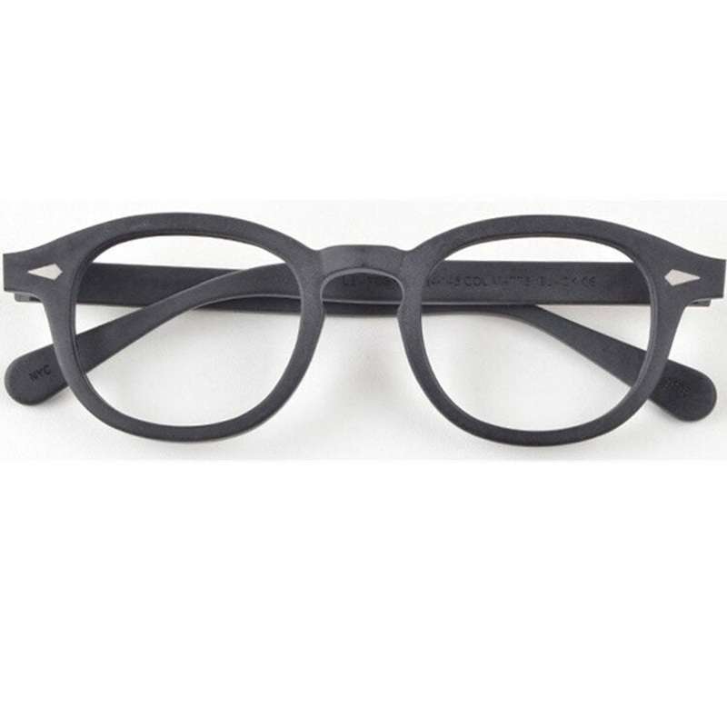 High Quality Cool Gradient Sunglasses For Unisex-SunglassesCraftc