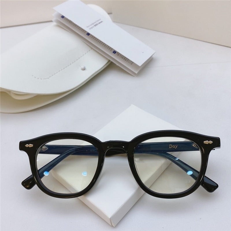 2020 Top Designer Brand Sunglasses For Unisex-