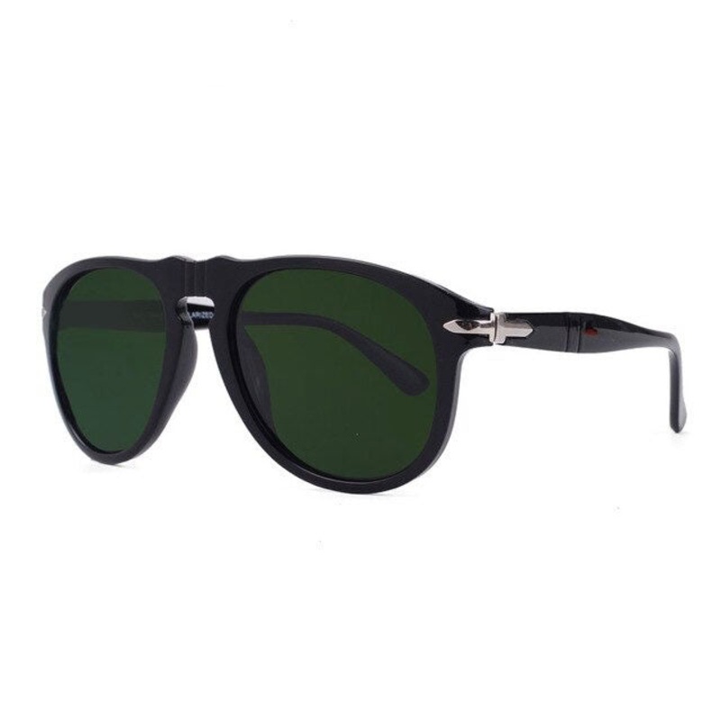 2021 Classic Polarized Sunglasses For Unisex-