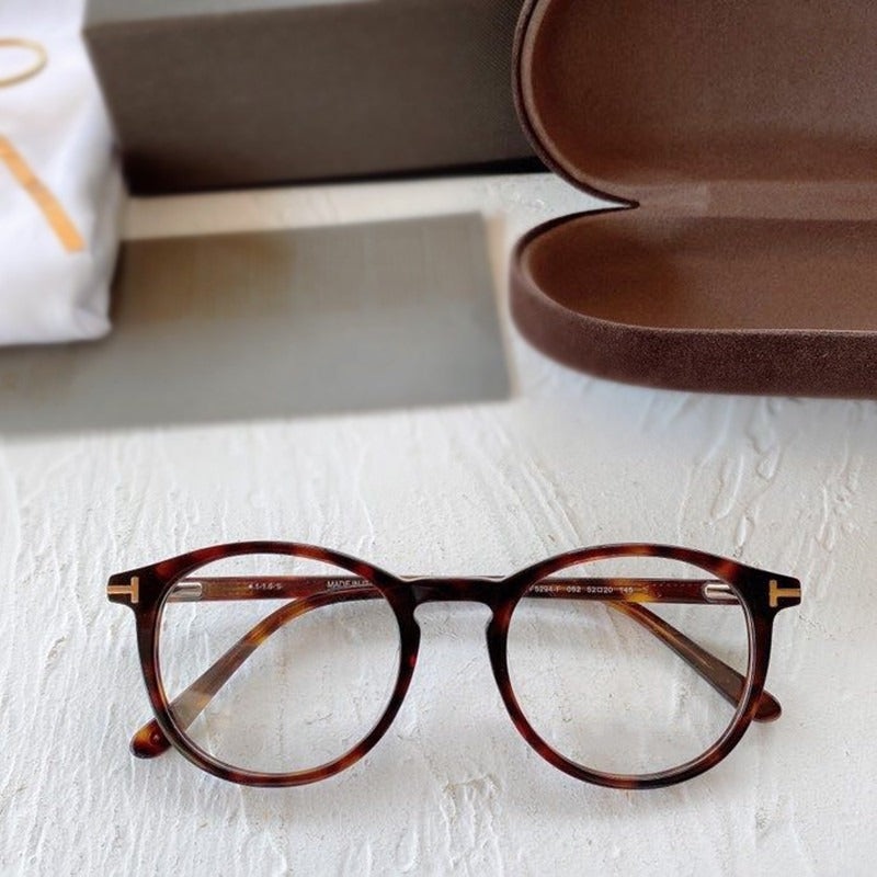 2021 Top Vintage Brand Sunglasses For Unisex-