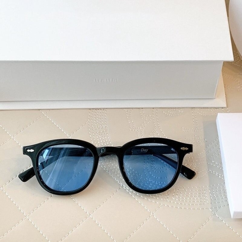 2022 Designer Brand Sunglasses For Unisex-