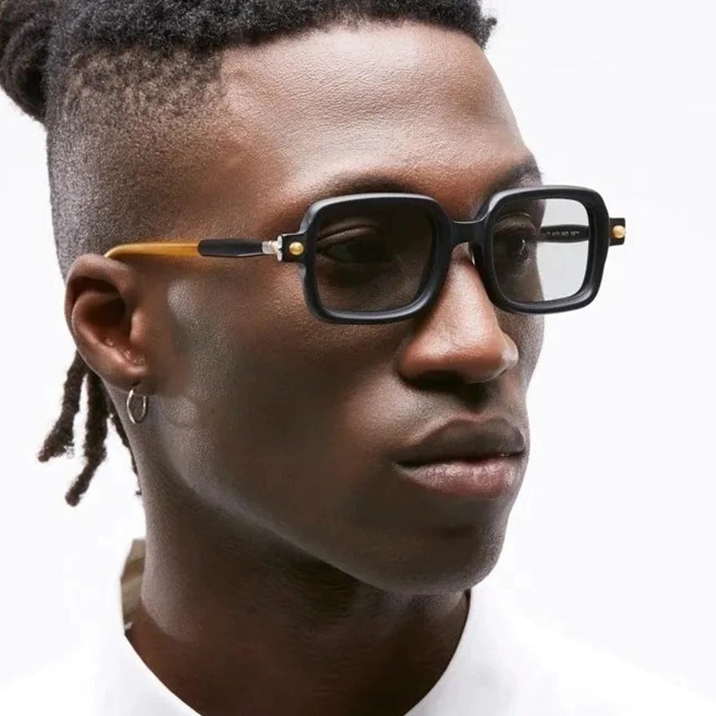 2022 Unique Luxury Brand Sunglasses For Unisex-
