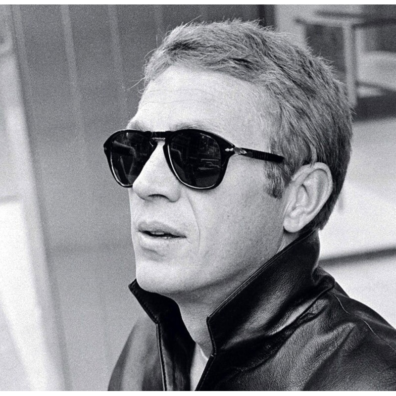 Classic Pilot Designer Sunglasses For Unisex-