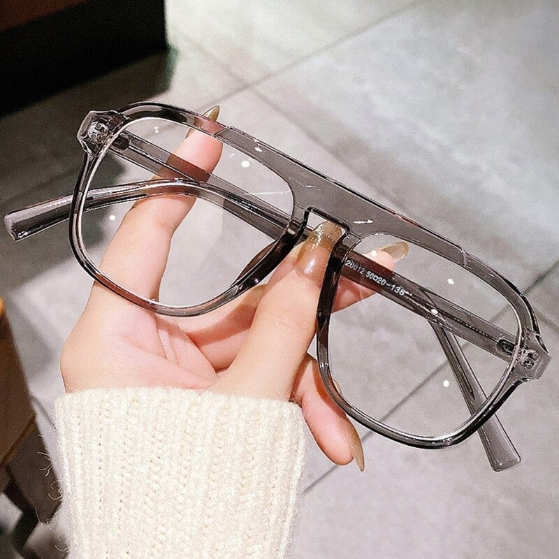Designer Retro Fashion Sunglasses For Unisex-