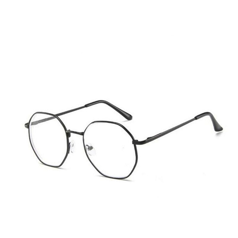 Vintage Classic Fashion Sunglasses For Unisex-
