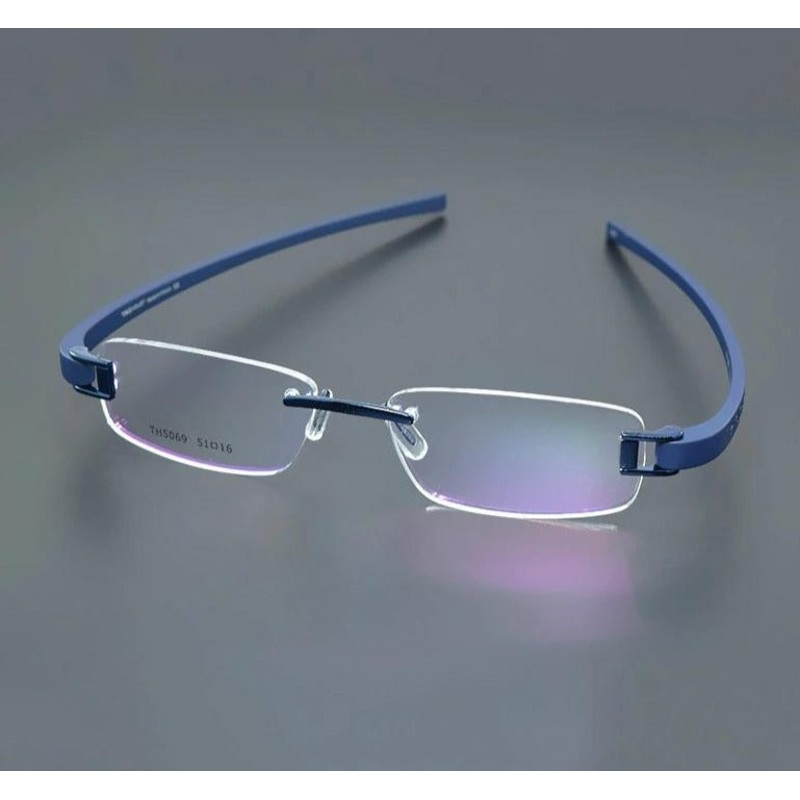 2020 Brand Optical Eyeglasses Frames Prescription Myopia Computer Eyeglasses Frames For Men And Women-SuglassesCraft