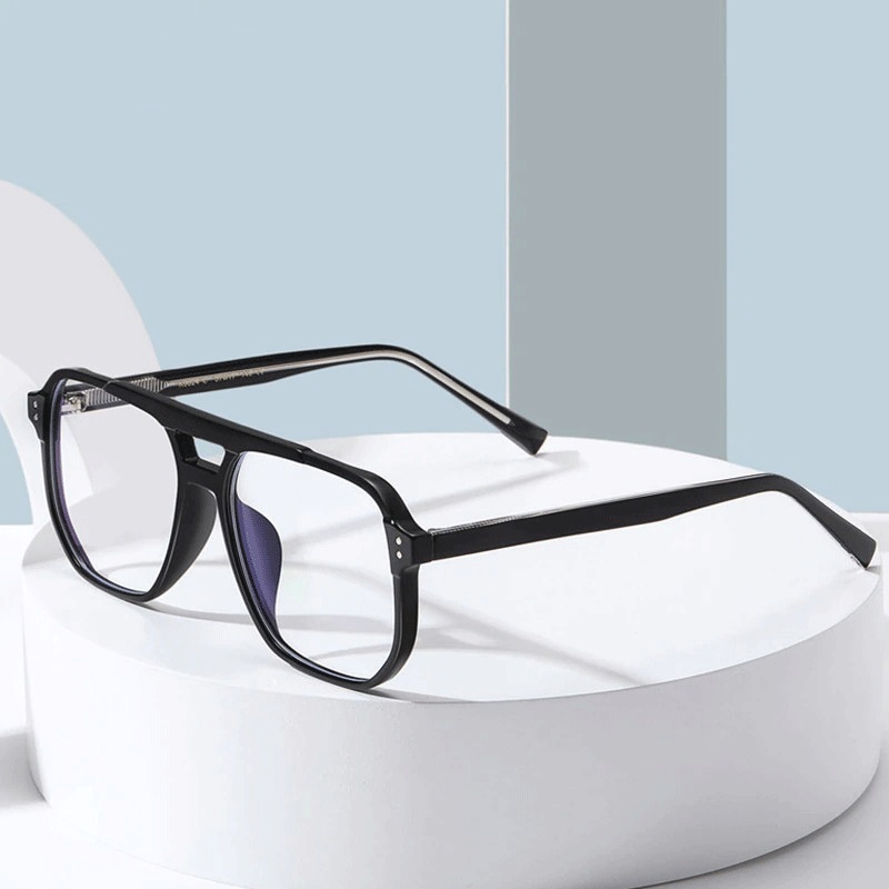 2020 New Designer Frame Sunglasses For Unisex-