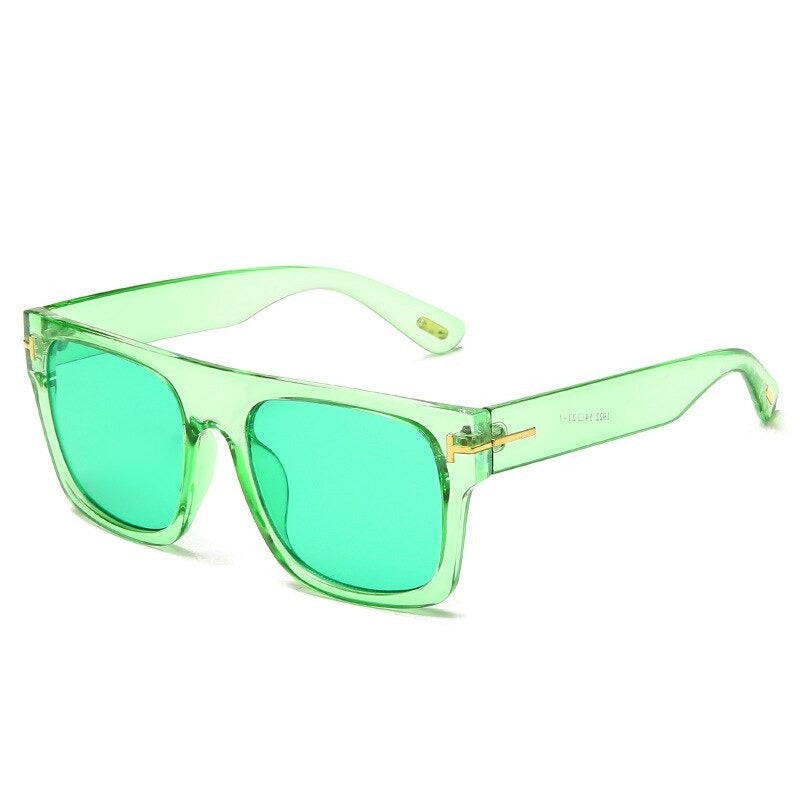 2021 Designer Brand Sunglasses For Unisex-