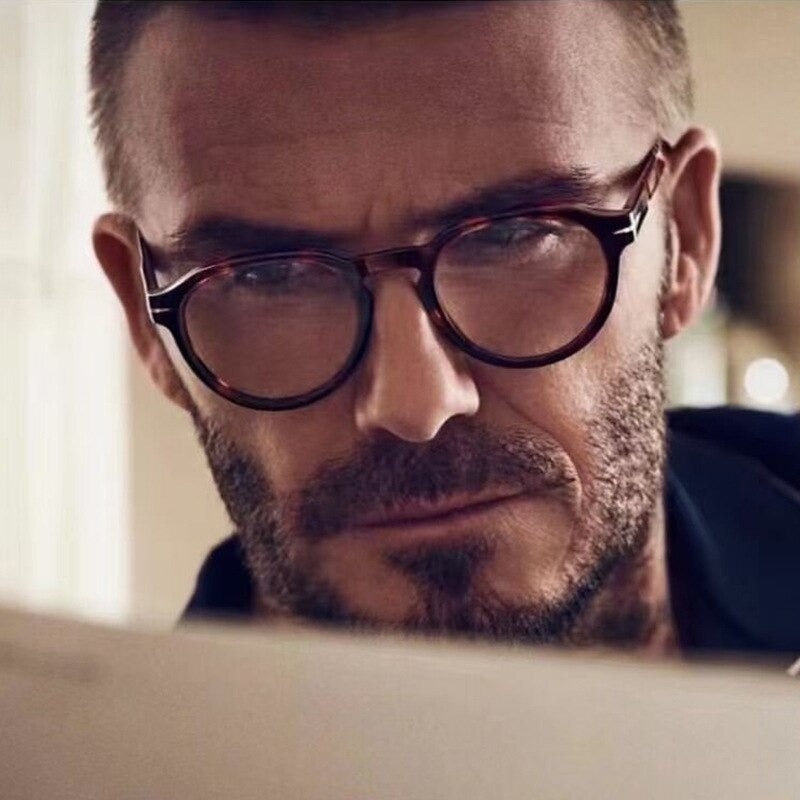 2022 New Classic Brand Sunglasses For Unisex-