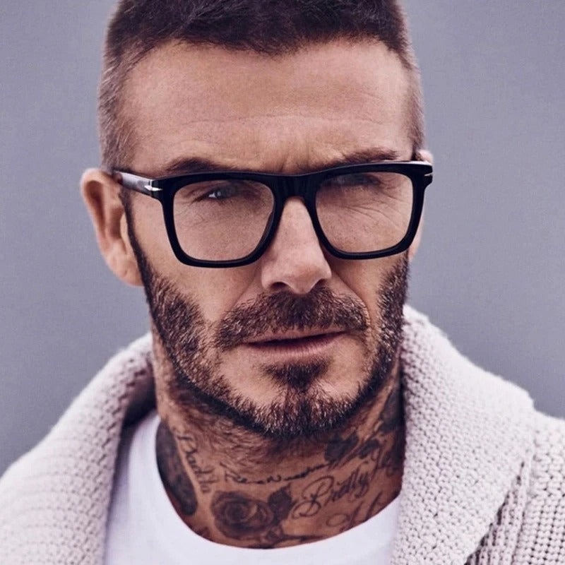 2022 Trendy Cool Fashion Sunglasses For Unisex-