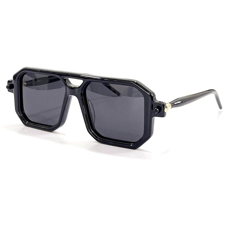 Top Quality Classic Brand Sunglasses For Unisex-