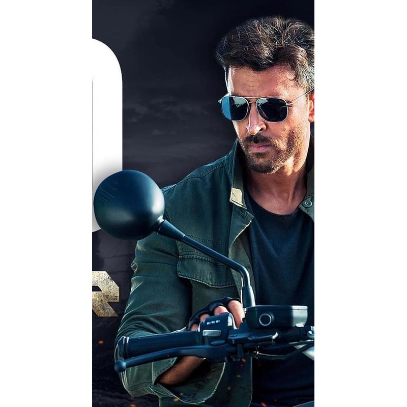 New Metal Alloy Frame Square Sunglasses For Men And Women –