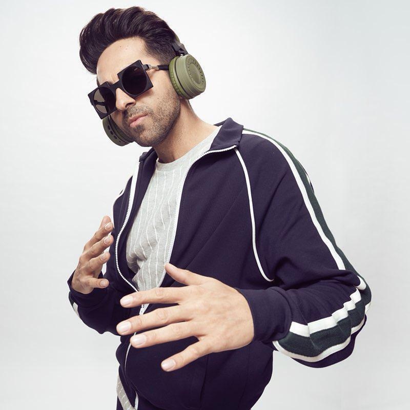 New Trending Cool Square Celebrity Sunglasses For Men And Women –