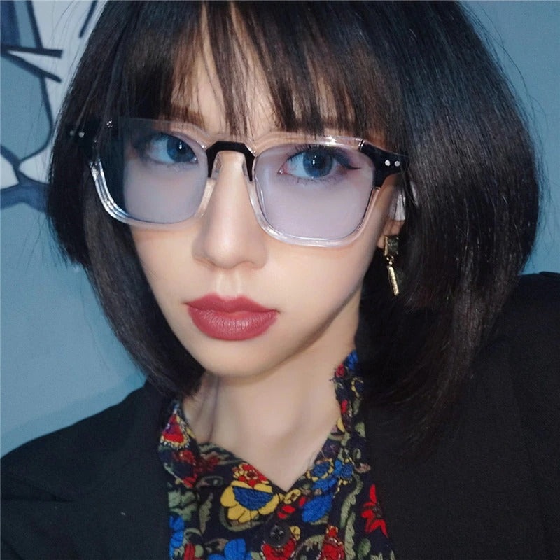 2020 New Retro Fashion Brand Sport Gradient Sunglasses For Men And Women-