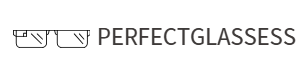 Customize your perfect glasses | Select high-quality frames and lenses