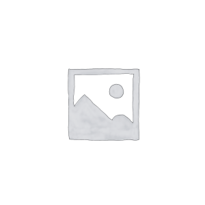 019 – 90’S Light Blue Solid
